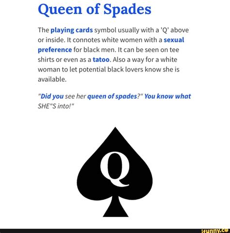 jack of spades meaning sexually|is the ace of spades an actual symbol commonly associated with。